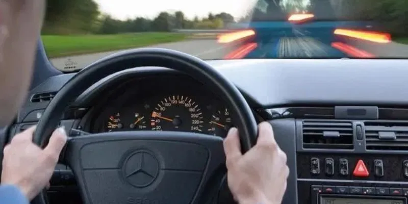 không sợ chóng mặt