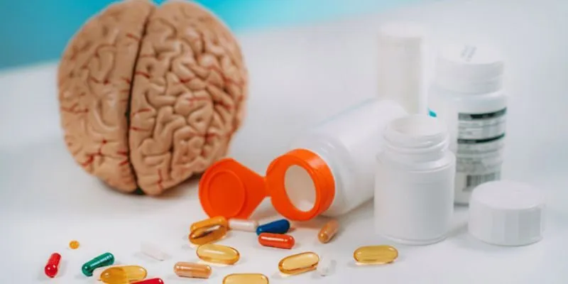 Chữa Rối loạn tiền đình