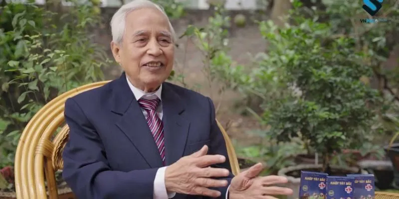 Tư vấn bệnh Rối loạn tiền đình