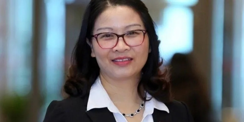 rối loạn tiền đình