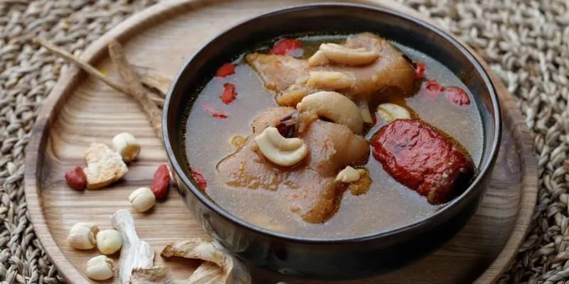 bệnh nhân rối loạn tiền đình