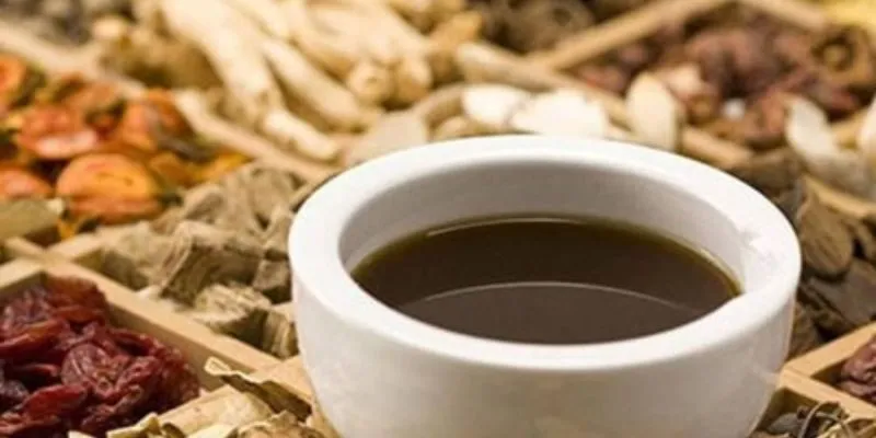 Điều trị chứng ù tai