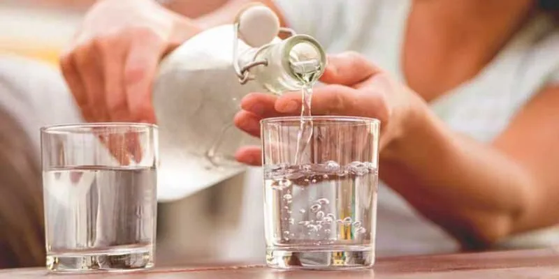 Giảm ù tai trái tức