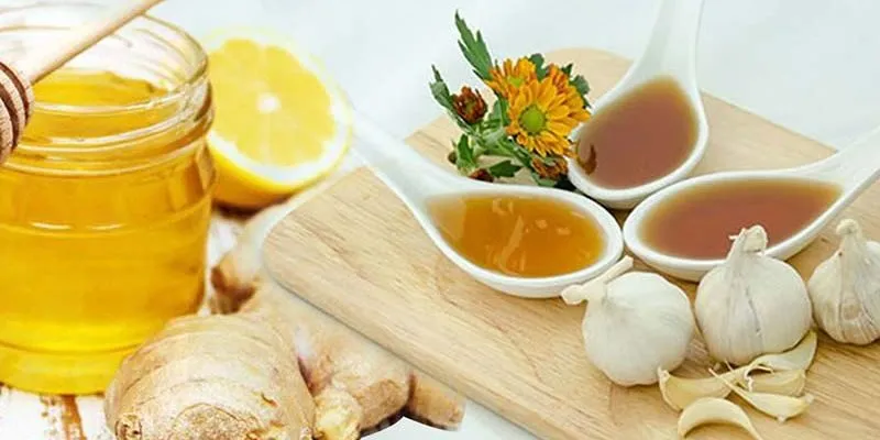 bệnh nhân rối loạn tiền đình