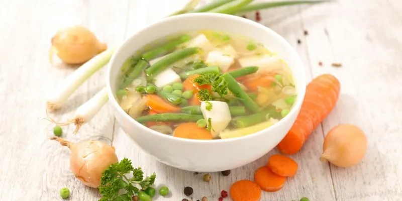 bệnh nhân rối loạn tiền đình