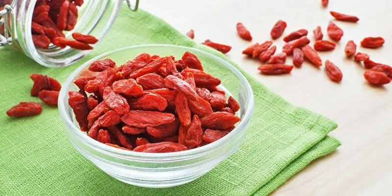 Dược liệu kinh điển