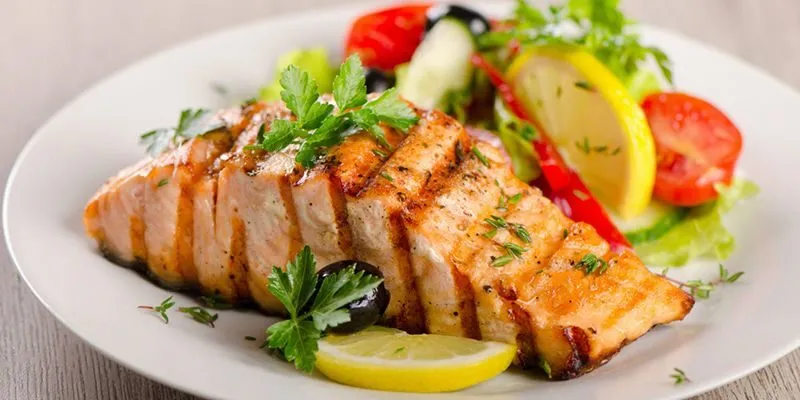 bệnh nhân rối loạn tiền đình